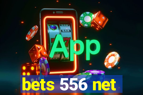 bets 556 net